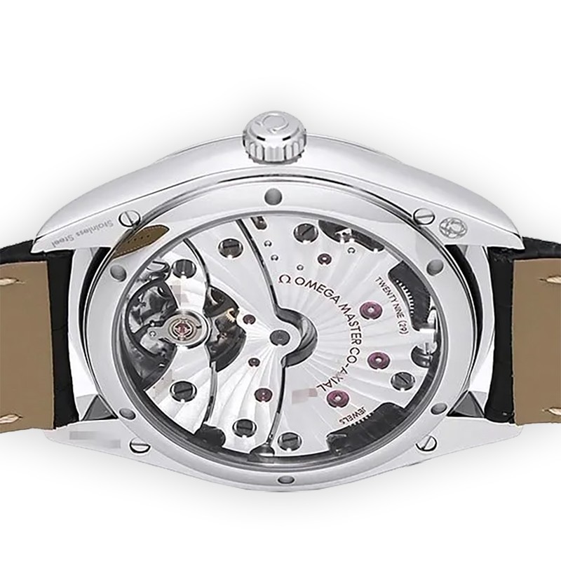 NEW OMEGA DE VILLE 435.18.40.21.02.001 3