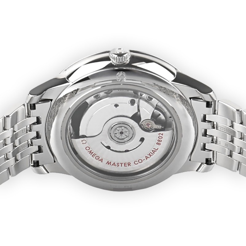 NEW OMEGA DE VILLE 434.10.41.20.02.001 3