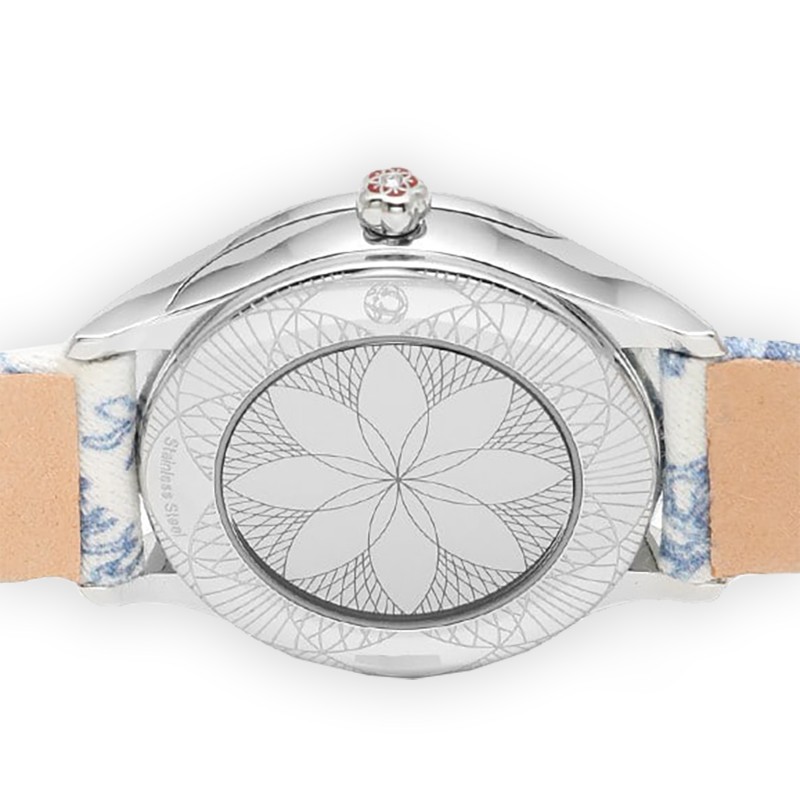 NEW OMEGA DE VILLE 428.17.26.60.04.001 3