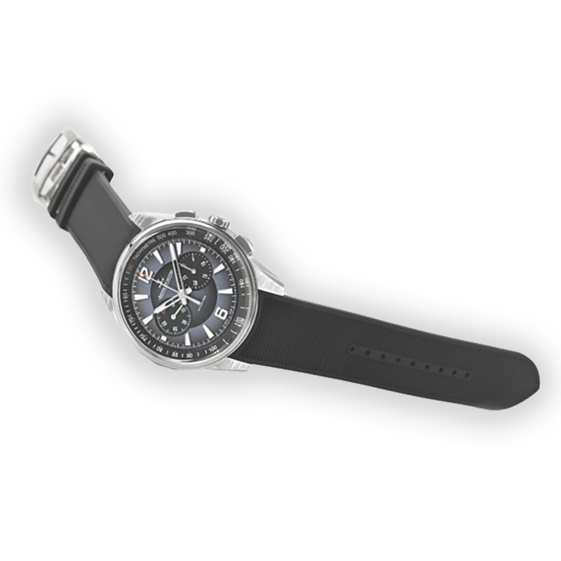 NEW JAEGER-LECOULTRE POLARIS Q9028651 3