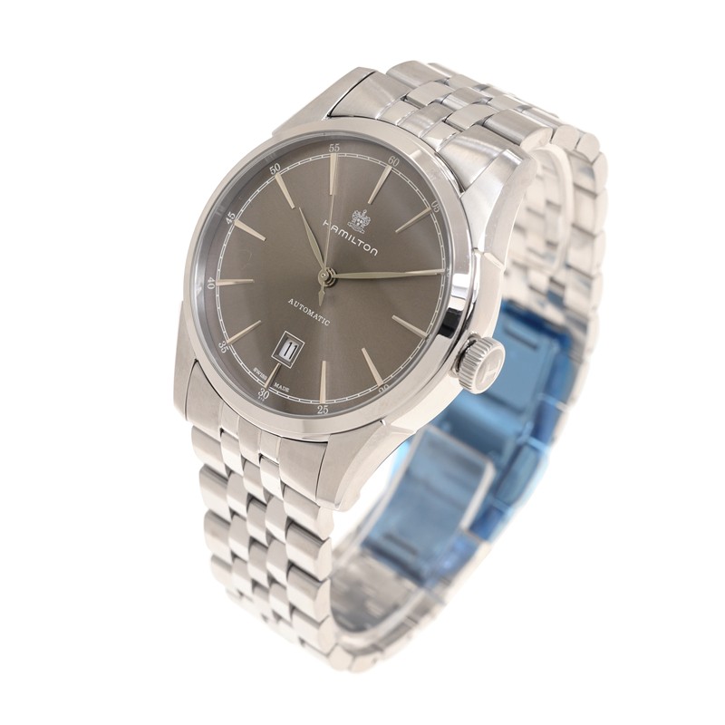 NEW HAMILTION AMERICAN CLASSIC H42415091 3
