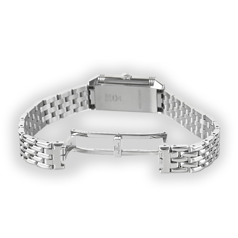 NEW JAEGER-LECOULTRE REVERSO Q3878120 3