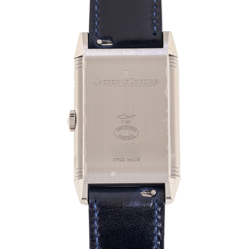 NEW JAEGER-LECOULTRE REVERSO Q3988481 3