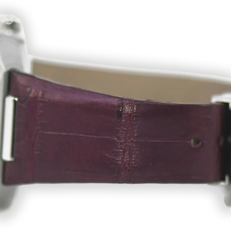 NEW OMEGA CONSTELLATION 131.18.36.20.61.001 3