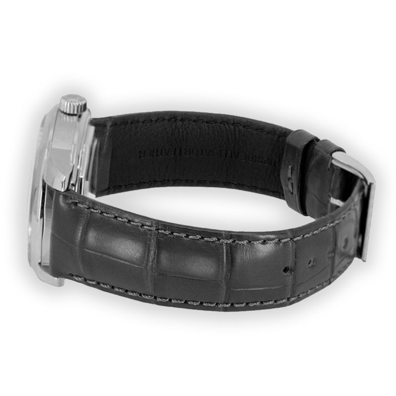 NEW LONGINES CONQUEST L1.648.4.62.2 3