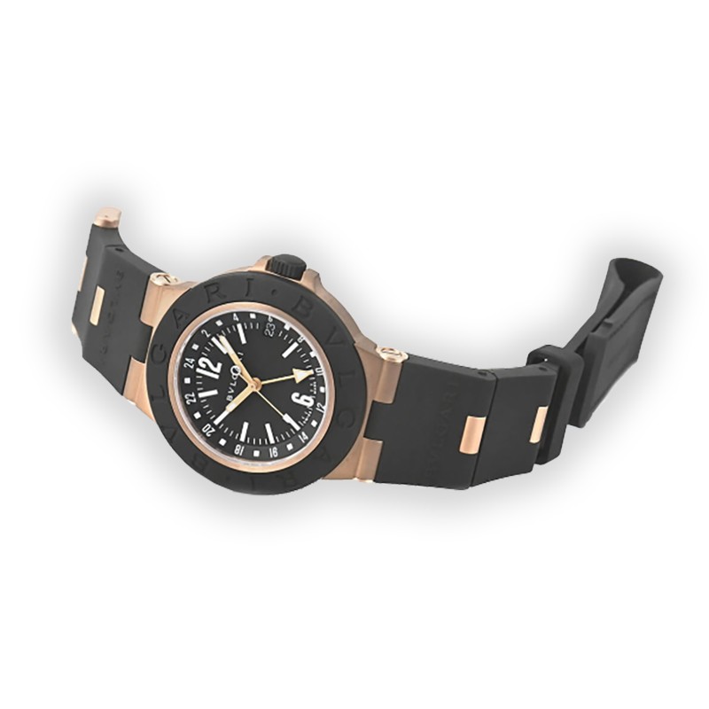 NEW BULGARI BULGARI 104241 3