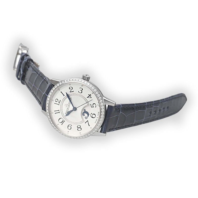 NEW JAEGER-LECOULTRE RENDEZ VOUS Q3448431 3