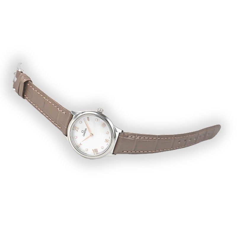 NEW OMEGA DE VILLE 434.13.28.60.55.001 3