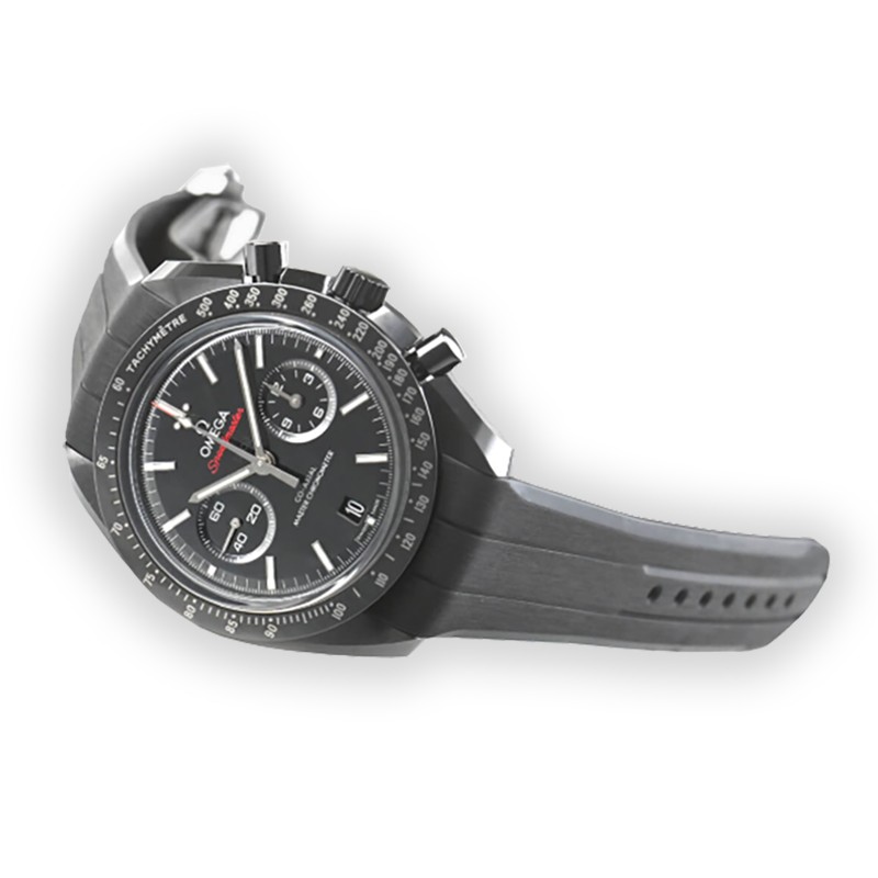 NEW OMEGA SPEEDMASTER 310.92.44.51.01.004 3