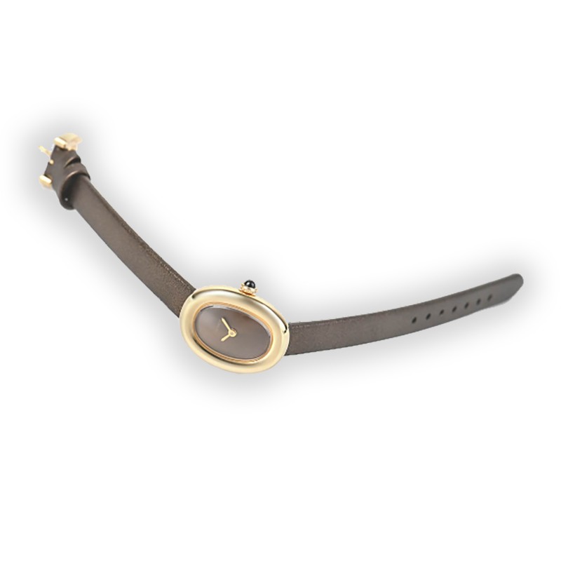 NEW CARTIER BAIGNOIRE WGBA0031 3
