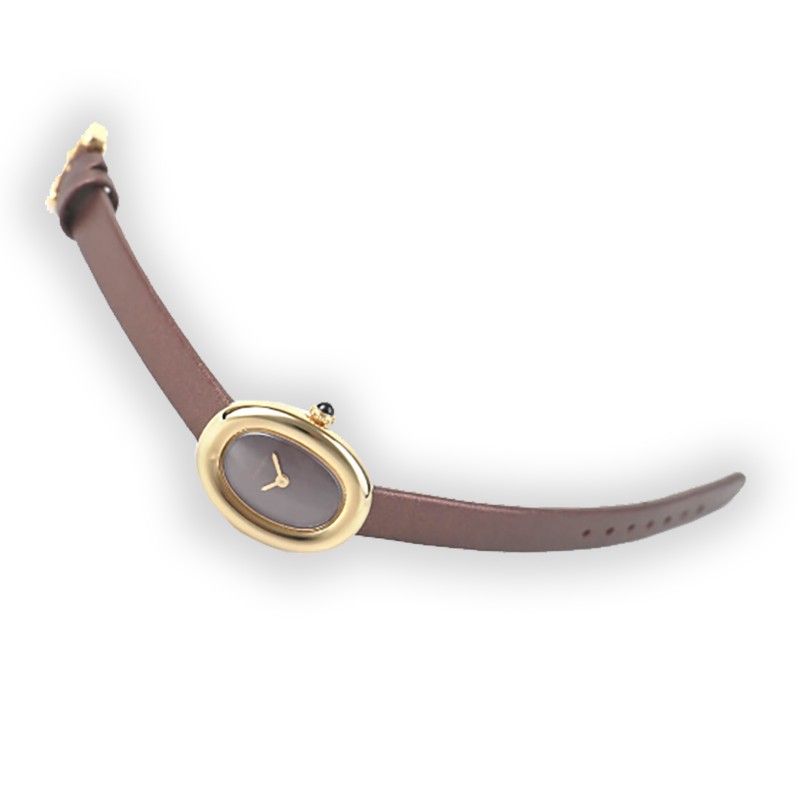 NEW CARTIER BAIGNOIRE WGBA0032 3