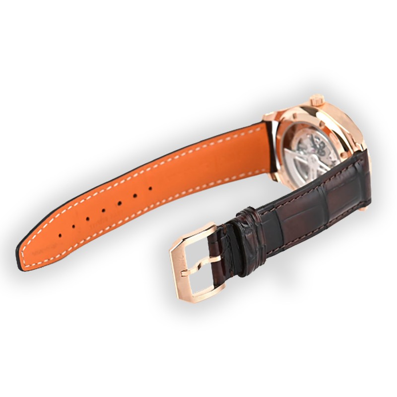 NEW IWC PORTUGUESE IW358306 3