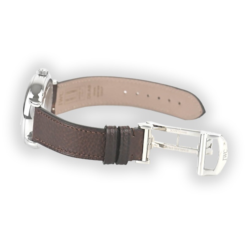 NEW IWC PORTOFINO IW359201 3