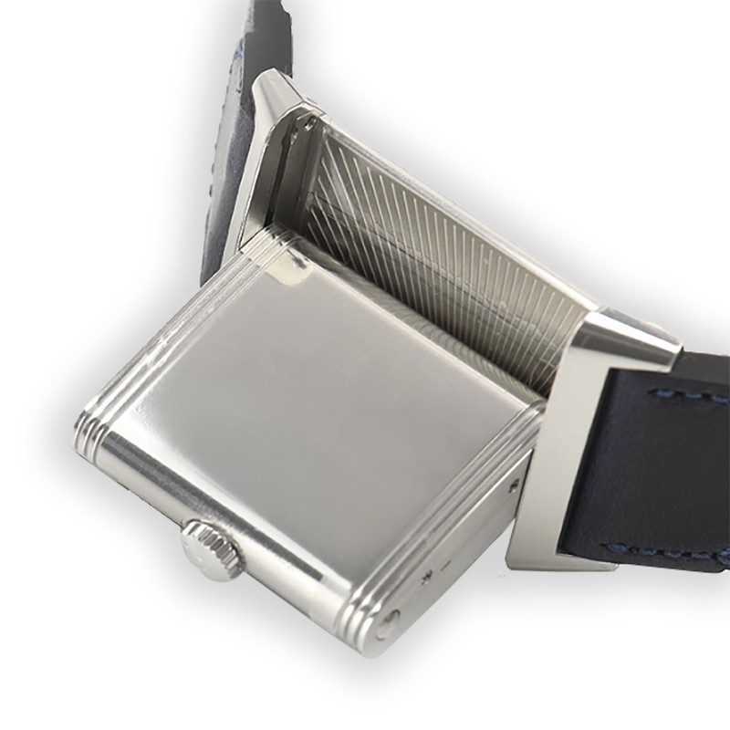 NEW JAEGER-LECOULTRE REVERSO Q3978480 3