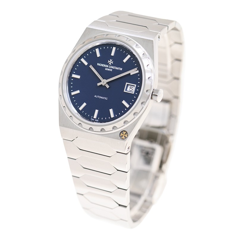 NEW VACHERON CONSTANTIN HISTORIQUES 4200H/222A-B934 3