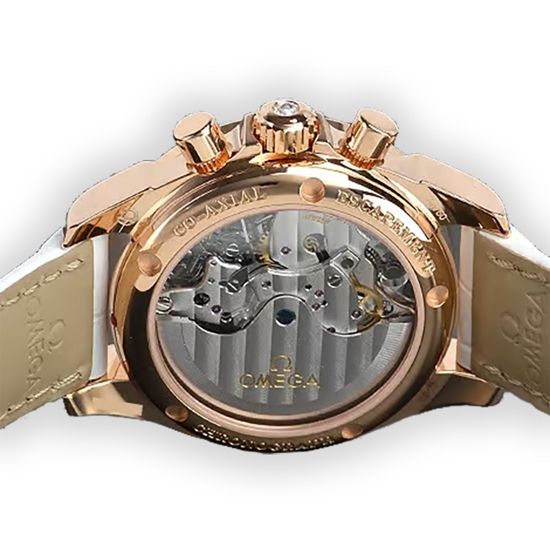 NEW OMEGA DE VILLE 422.58.35.50.05.002 3