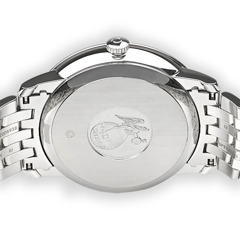 NEW OMEGA DE VILLE 424.10.40.20.02.006 3