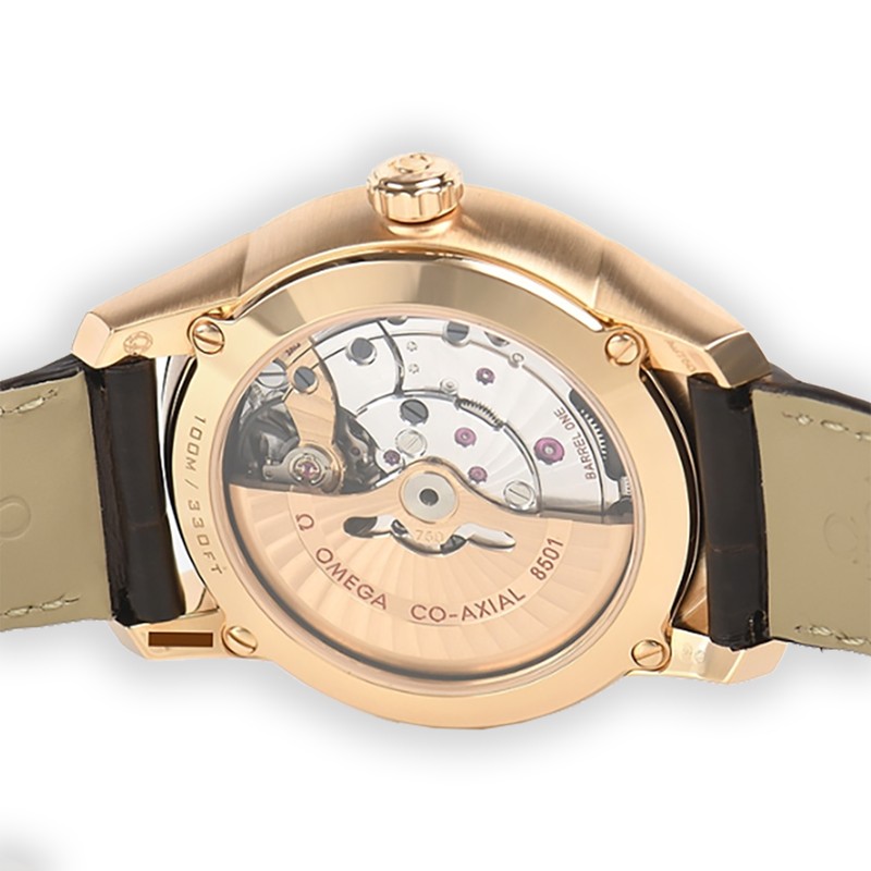 NEW OMEGA DE VILLE 431.53.41.21.02.001 3