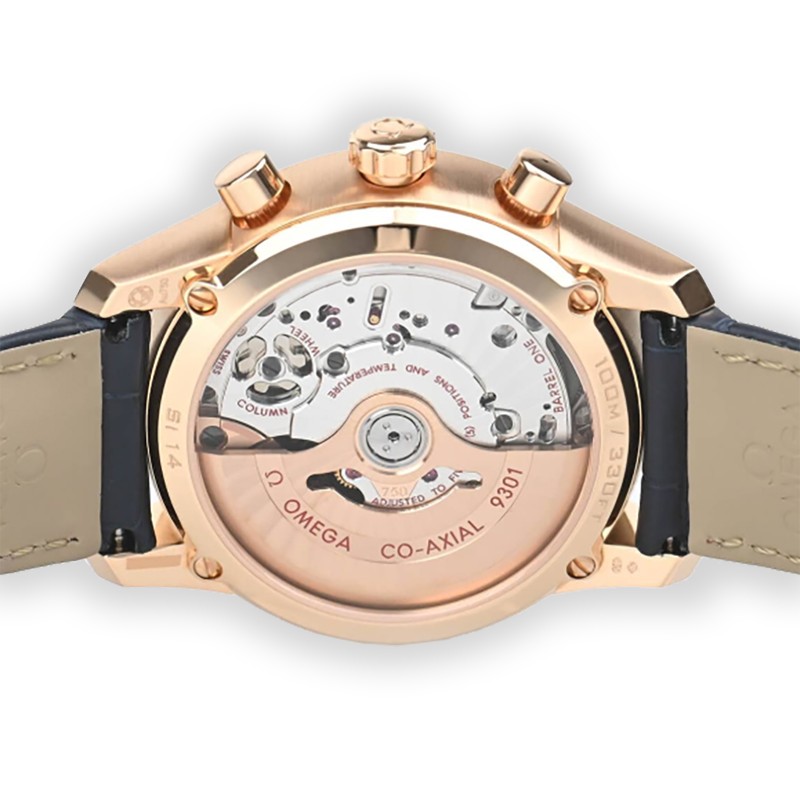 NEW OMEGA DE VILLE 431.53.42.51.03.001 3