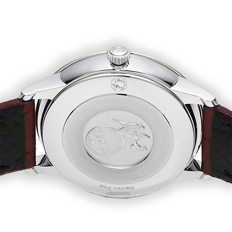 NEW OMEGA DE VILLE 434.13.28.60.61.001 3