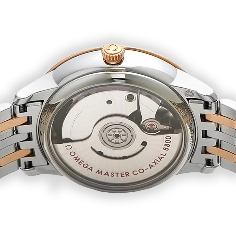 NEW OMEGA DE VILLE 434.20.34.20.05.001 3