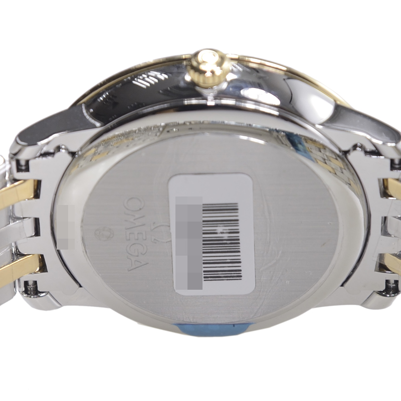 NEW OMEGA DE VILLE 424.20.37.20.03.001 4