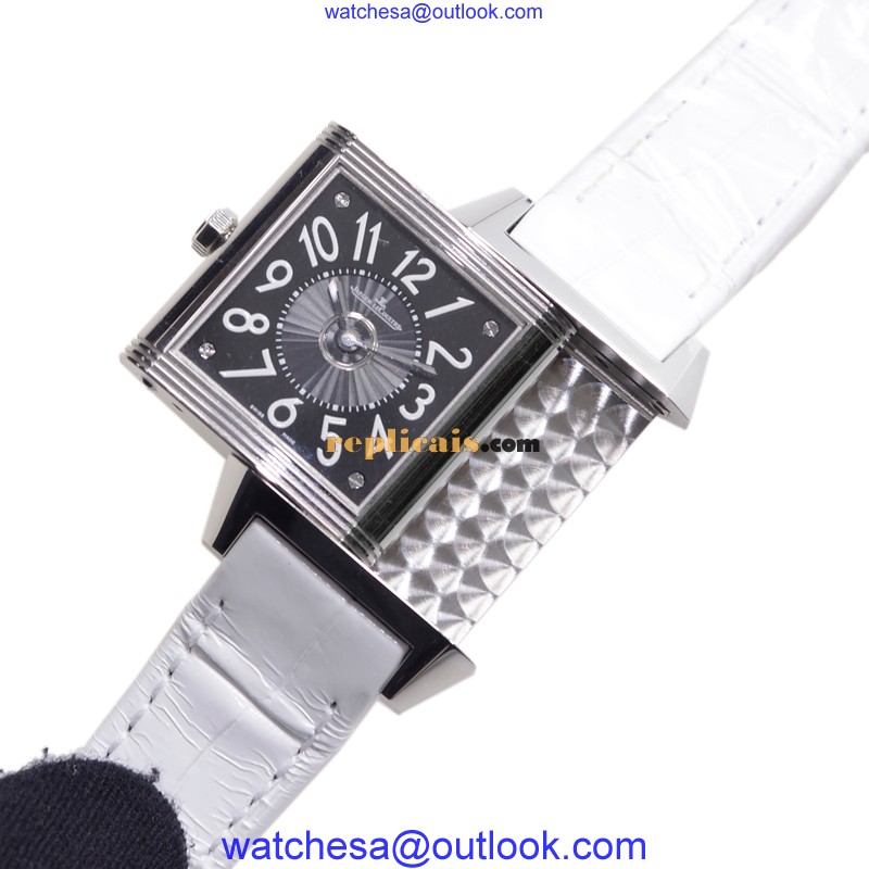 JAEGER-LECOULTRE REVERSO Q7058420 4