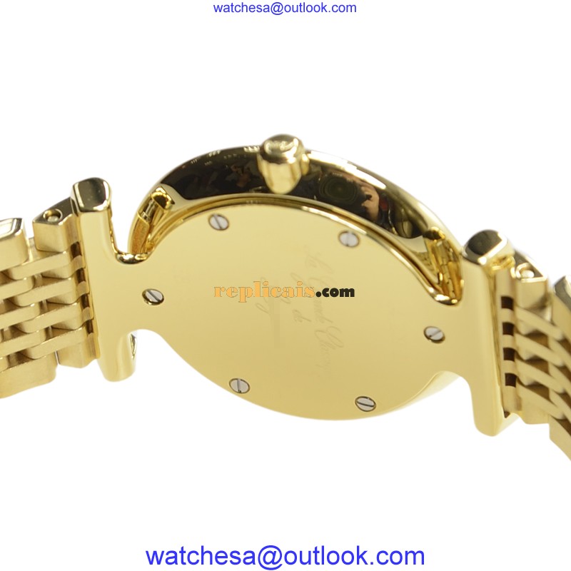 LONGINES LA GRANDE L4.209.2.12.8 4