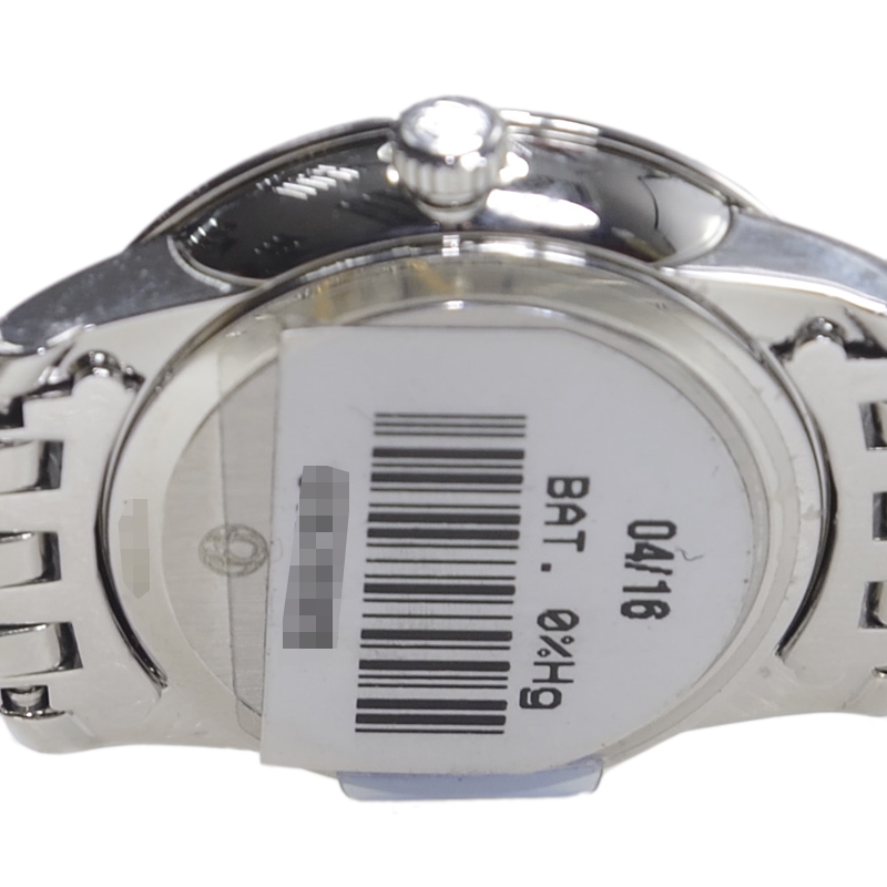 NEW OMEGA DE VILLE 424.10.24.60.05.001 4