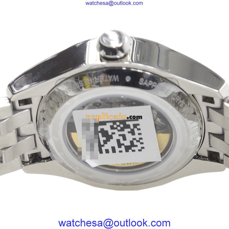 TISSOT T-CLASSIC T038.007.11.037.00 4