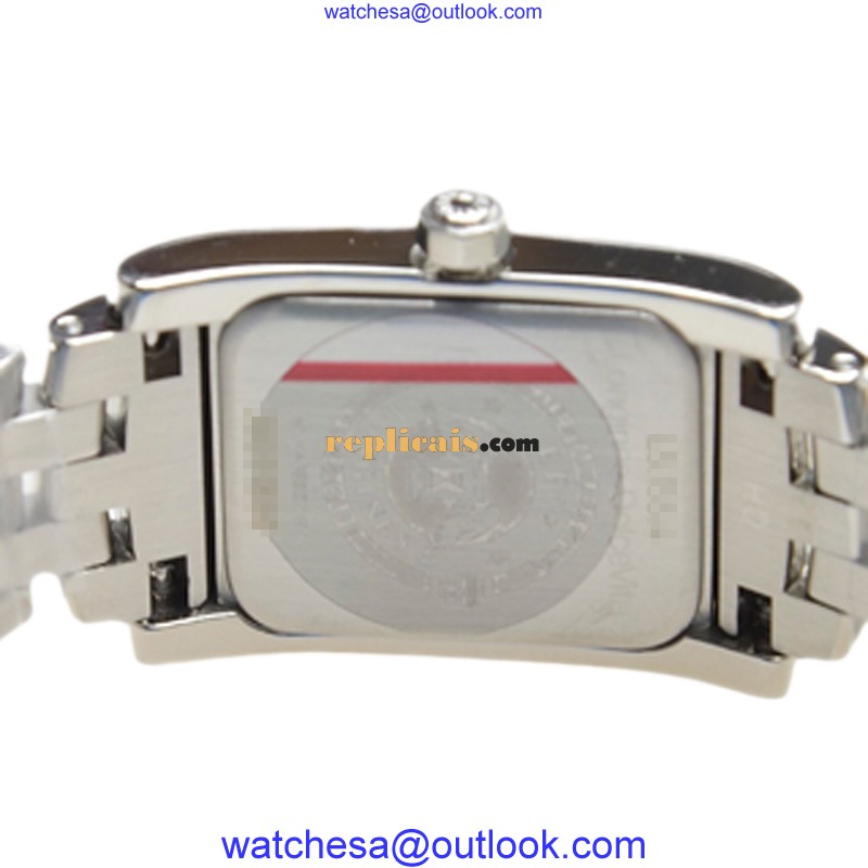 LONGINES DOLCE VITA L5.155.4.92.6 4