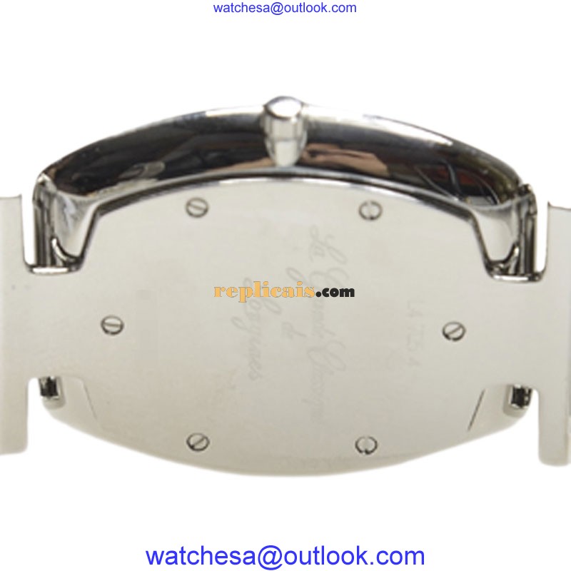 LONGINES LA GRANDE L4.705.4.87.6 4