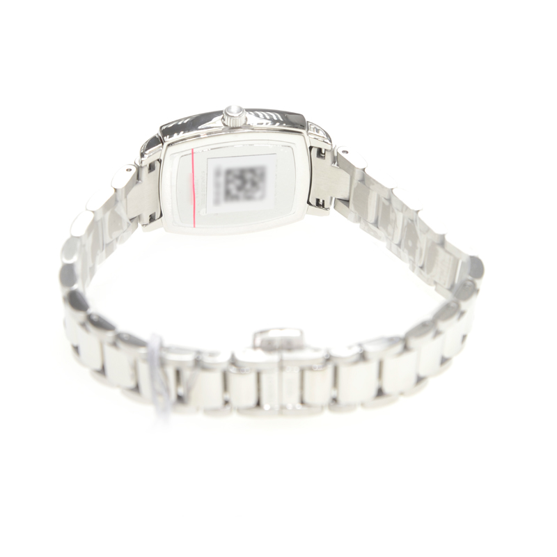 NEW TISSOT T-CLASSIC T057.910.11.037.00 4