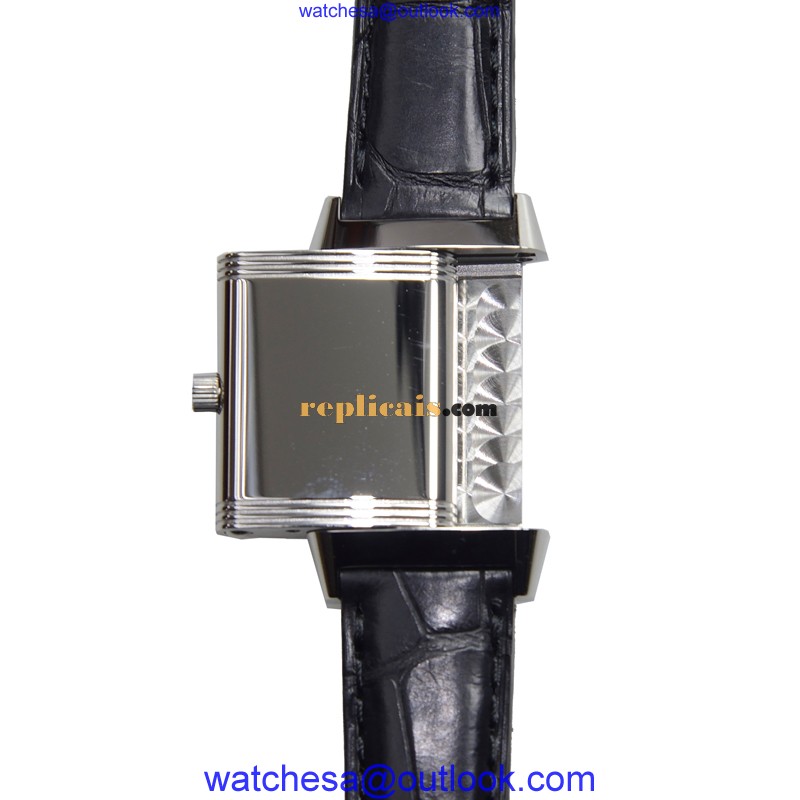 JAEGER-LECOULTRE REVERSO Q2618412 4