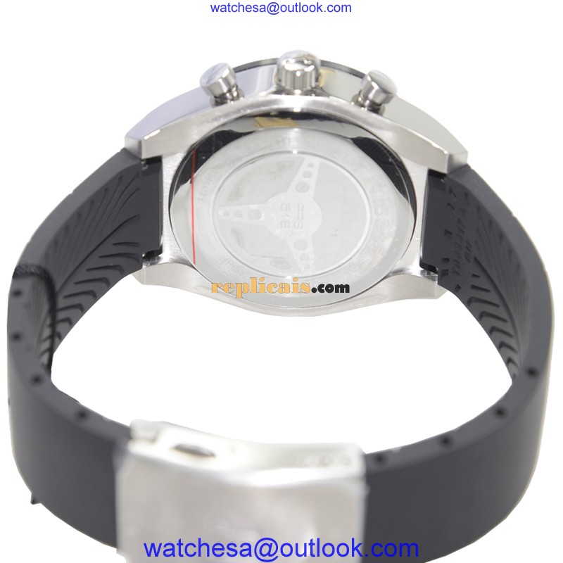 TISSOT T-SPORT T044.417.27.031.00 4