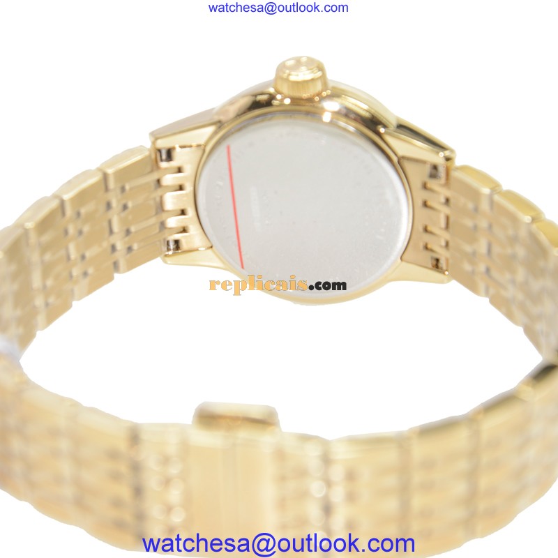 TISSOT T-CLASSIC T085.210.33.021.00 4