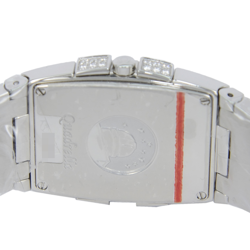 NEW OMEGA CONSTELLATION 1586.70.00 4
