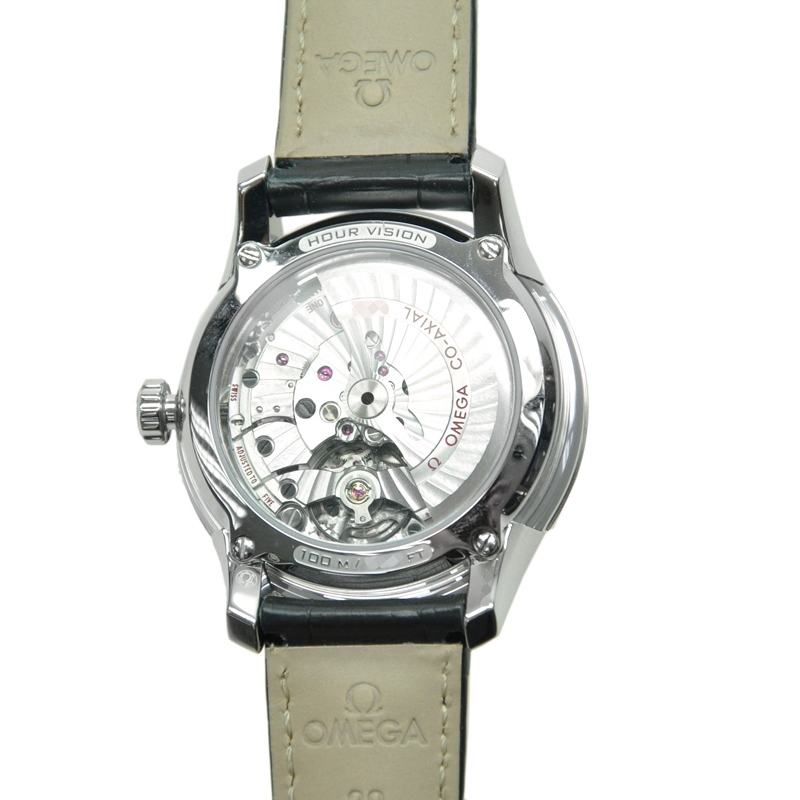 NEW OMEGA DE VILLE 431.33.41.21.02.001 4