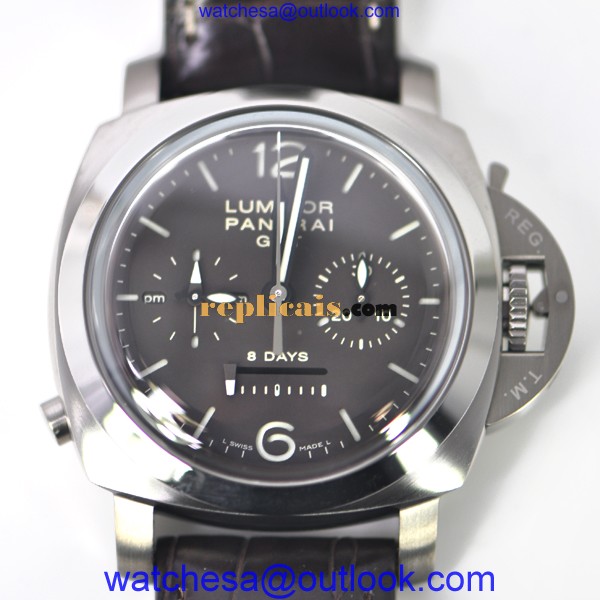 PANERAI LUMINOR PAM00311 4