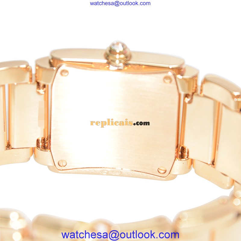 PATEK PHILIPPE TWENTY-4 4908/11R-011 4