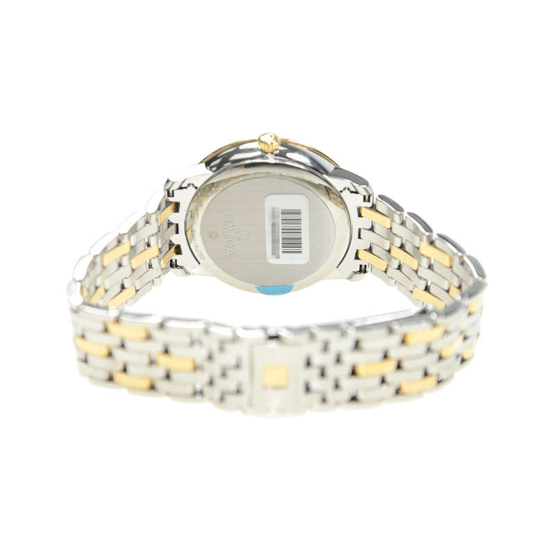 NEW OMEGA DE VILLE 424.20.37.20.08.001 4