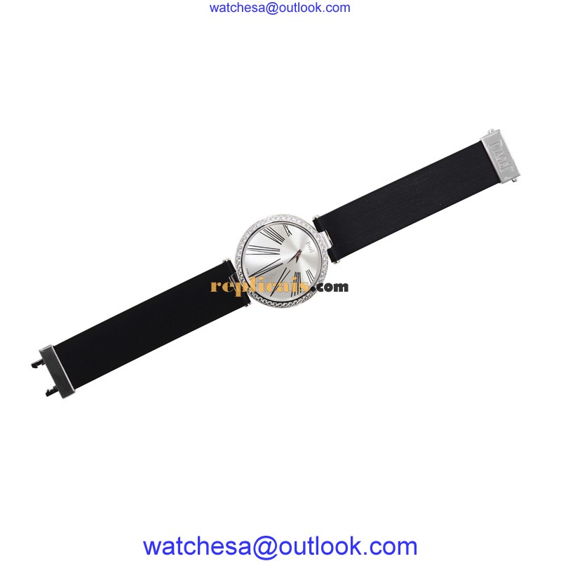 PIAGET LIMELIGHT G0A34137 4