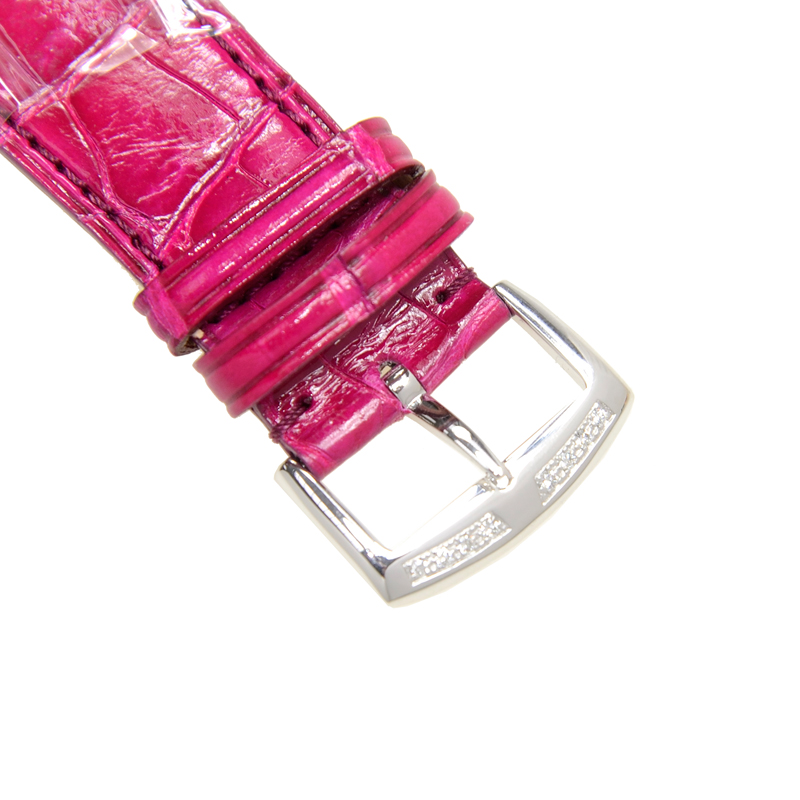NEW FRANCK MULLER MASTER SQUARE 6002 M QZ R D 1R (AC) 4