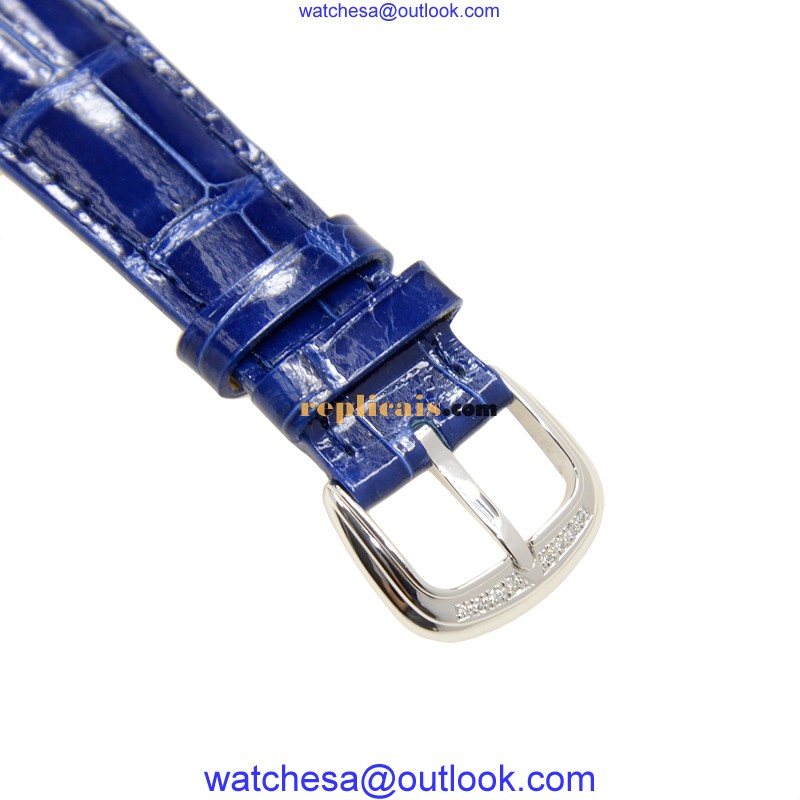 FRANCK MULLER COLOR DREAMS 7851 CH COL DRM D CD (OG) 4
