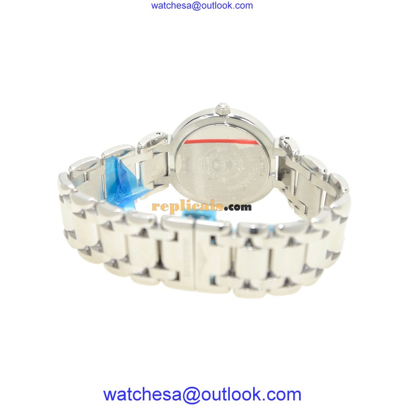 LONGINES PRIMA LUNA L8.112.4.71.6 4