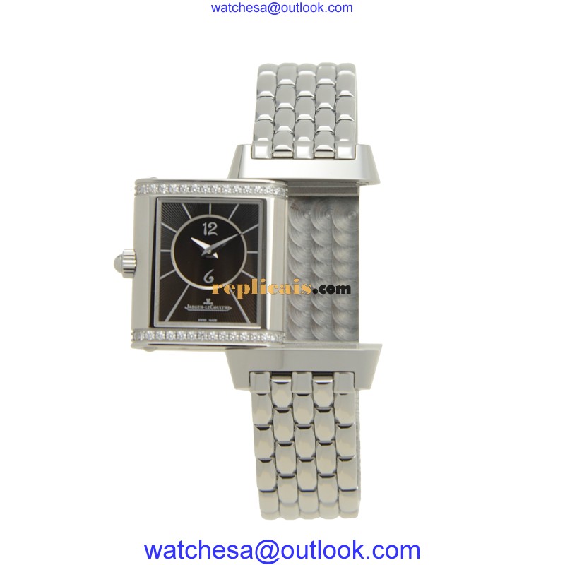 JAEGER-LECOULTRE REVERSO Q2668112 4