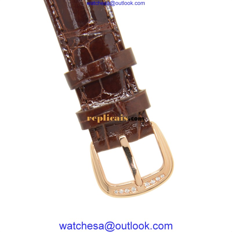 FRANCK MULLER CINTREE CURVEX 5850 SC REL D CD 1R REL (5N) 4