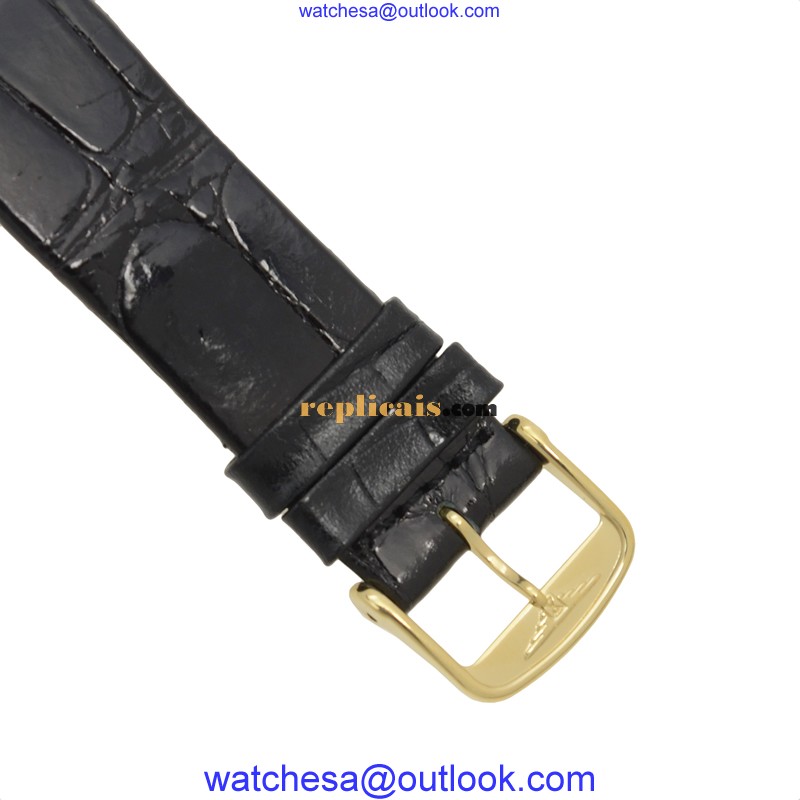 LONGINES LA GRANDE L4.709.2.11.2 4