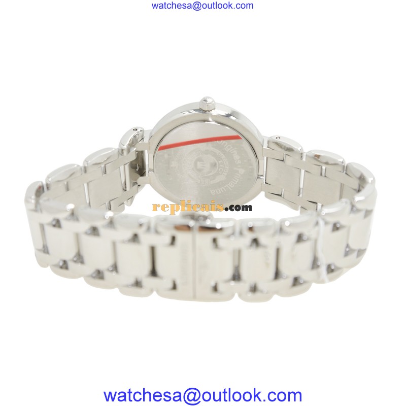 LONGINES PRIMA LUNA L8.113.0.16.6 4