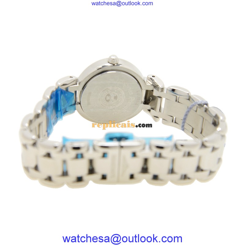 LONGINES PRIMA LUNA L8.111.4.87.6 4